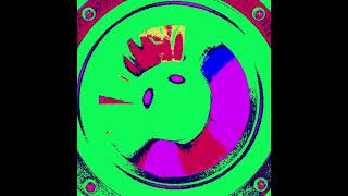 Download lagu Deep Purple - Smoke On The Water (Belohnungszentrum Reinforced Remix) mp3