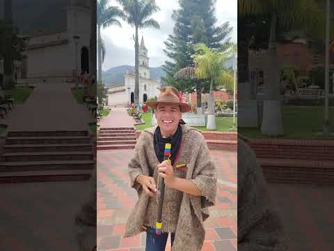 Saludos especial desde pamplonita norte de Santander #carranga #pamplonita #lacarrangaestademoda