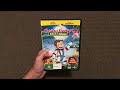 VHS And DVD Review Episode 39 Curious George 3 Back To The Jungle 2015 DVD