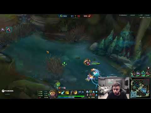 PEGA BLUE AQ DUDS KKKKKKKKKKKKKK