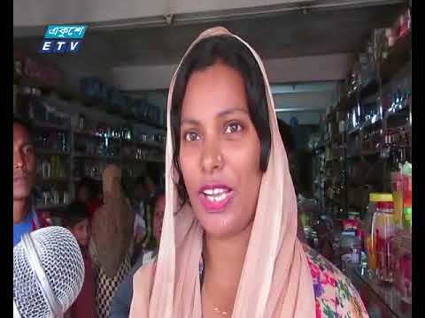 মৌলভীবাজারে ২ শিশুপার্ক রক্ষণাবেক্ষণের অভাবে