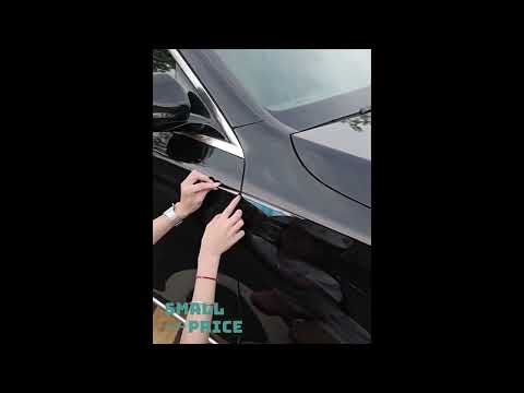 SideEmblem набор 3D-эмблем для автомобиля, синий / серебристый, 2 штуки - фото 1 - id-p3037988767