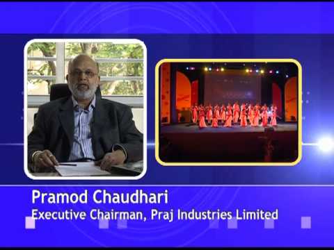 TV Serials Production Services