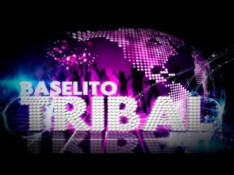 Daniel Haaksman -  Toma Que Toma (Alan Rosales Remix Tribal)
