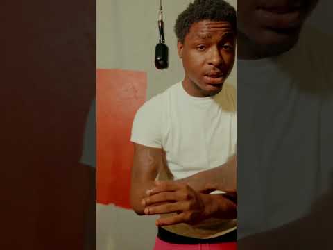 Sha stackzz - 333 out now ❤️‍🔥