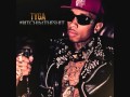 Tyga- Fuck With You 