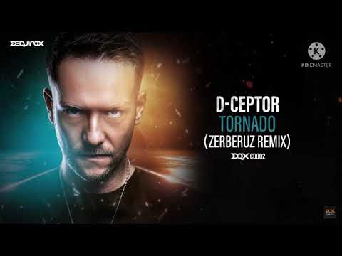 D-Ceptor ft. Triax & Newstyler - Our Game