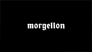 Casper I Lang lebe der Tod - Morgellon #6