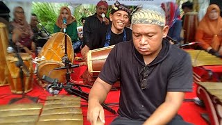 Download lagu GENDING TEMBANG KANGEN Versi EBEG TURONGGO JATI mp3