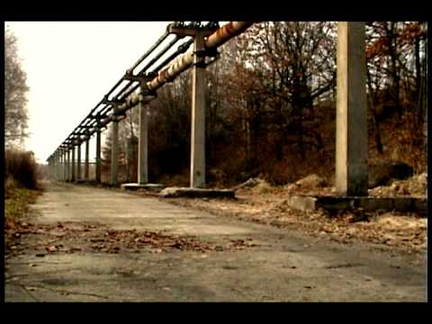 Ezg-Squad. feat Bohun & Rpz - Megawat  Hip Hopu