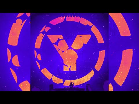 Kochevsky - Mark 036  (Best of Pryda Reconstruction)