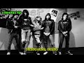 The Ramones- Come Back Baby- (Subtitulado en Español)