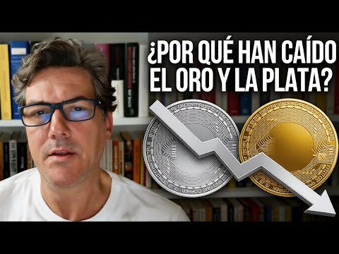 HISTORIC DROP What happened? Take advantage