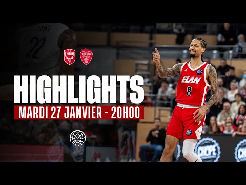 Highlights of the match against Würzburg