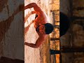 Rekka Rekka Bison Kaalamaadan Dhruv Vikram Rekka Rekka Song Status Bison Song Status