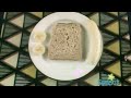 Sesame Street Sandwich And Food Fun