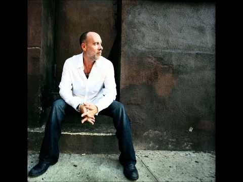 Strangers In a Car - Marc Cohn