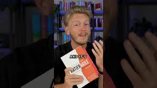 Download lagu The Best 5 Nonfiction Books You MUST Read mp3 Download lagu The Best 5 Nonfiction Books You MUST Read mp3