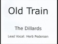 Old Train by The Dillards