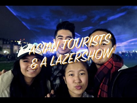 Tübingen und Stuttgart an einem Tag