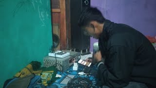 Download lagu KEUKEULEWEUHAN mp3