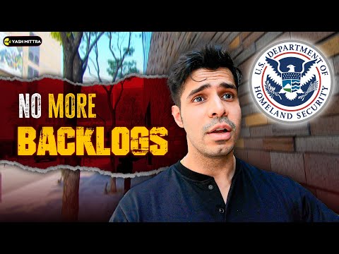 Upcoming USCIS Director’s New Green Card Rules