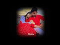 Tere Vaaste Song Pehle Ishq Lada Loon Uske Baad Launga Love Status WhatsApp Status