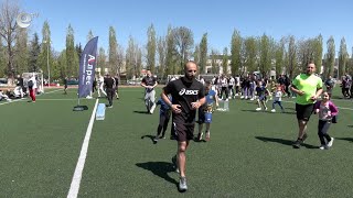 Кампанията „Ръка, която дава - не обеднява“ с поредна инициатива преди Рождество Христово