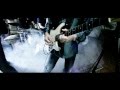 Zed Mitchell Band - I'm In Vegas Tonight 