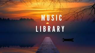 Download lagu Eric Lund - Tokyo Sunset (No Copyright Music) mp3 Download lagu Eric Lund - Tokyo Sunset (No Copyright Music) mp3