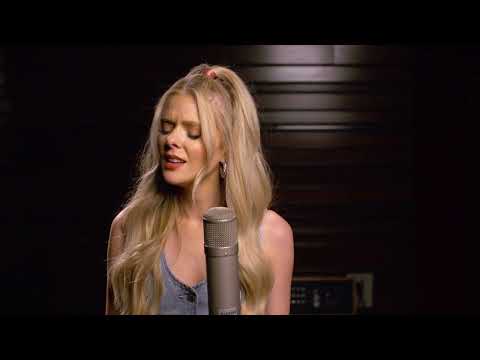Amanda Jordan - Love You To Pieces / SiriusXM Top of The Country Semi-Finalist