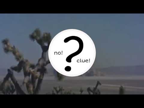 NO CLUE DOCUMENTARY #1 TRAILER