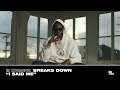 2 Chainz Breaks Down I Said Me Track 12 From ROGTTL