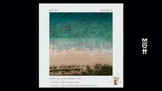 Download lagu Himmy K - Ahotho mp3