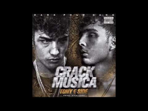 Dark Polo Gang - Super Sayan Prod. Sick luke co prod  Dr  Cream