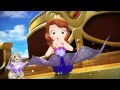 Disney Junior HD UK Magical Mondays Advert 13 11 2013