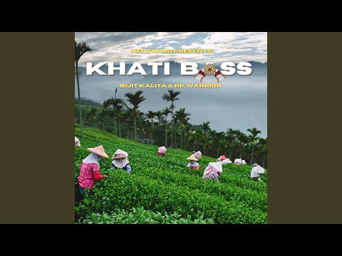 Khati Bass