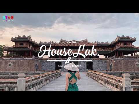 House Lak 2023 - Viet Deep Ai Đưa Em Về Remix, Độ Tộc 2 | Mixtape Chill TikTok