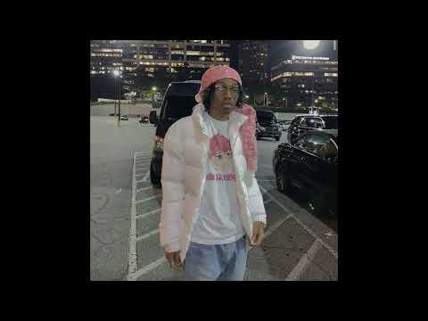 (FREE FOR PROFIT) Happy Melodic Type Beat - "Destiny"