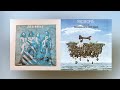 Redbone  -  Gamble ( Take A Chance On Me)