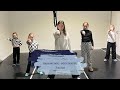 Gaan We Weg - Roxy Dekker & Ronnie Flex