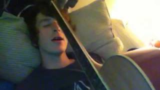 Wills fucked up song