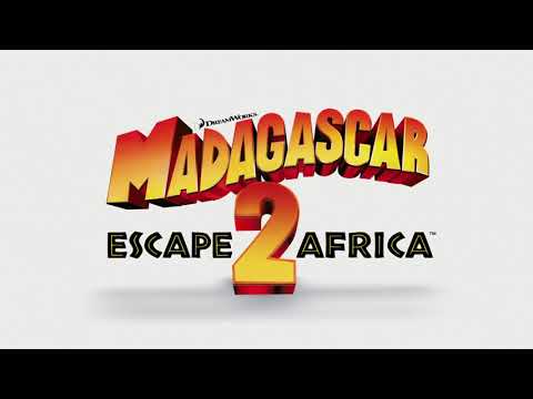 download lagu mp3 mp4 All Animation Movies 2012, download lagu All Animation Movies 2012 gratis, unduh video klip All Animation Movies 2012