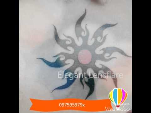 My FeelingsDj Sandro Escobar and Dj Max Payne feat