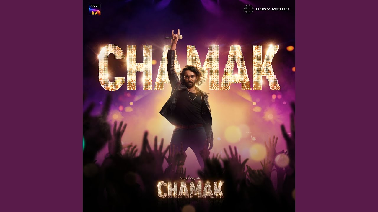 Discover the latest Punjabi song lyrics and immerse yourself in the vibrant culture of Punjab. From romantic ballads to upbeat bhangra tracks, our comprehensive guide has got you covered. Explore the rich language and poetic expressions of Punjabi music and get ready to sing along to your favorite tunes.