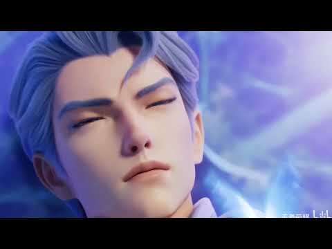 King of Glory Breaking Dawn Video Game Cinematic Trailers 1080p HD