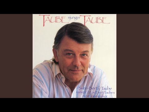 Så länge skutan kan gå