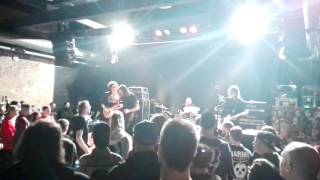 VANISHING LIFE @Togetherfest 2017