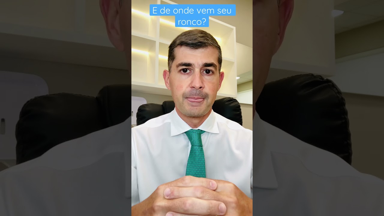 Fernando César Mariano-38