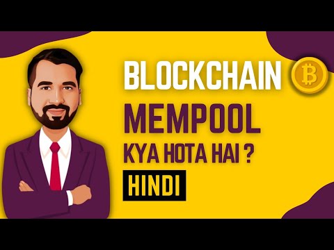 Byzantine Generals Problem and Byzantine Fault Tolerance Explained in Hindi l Blockchain Series